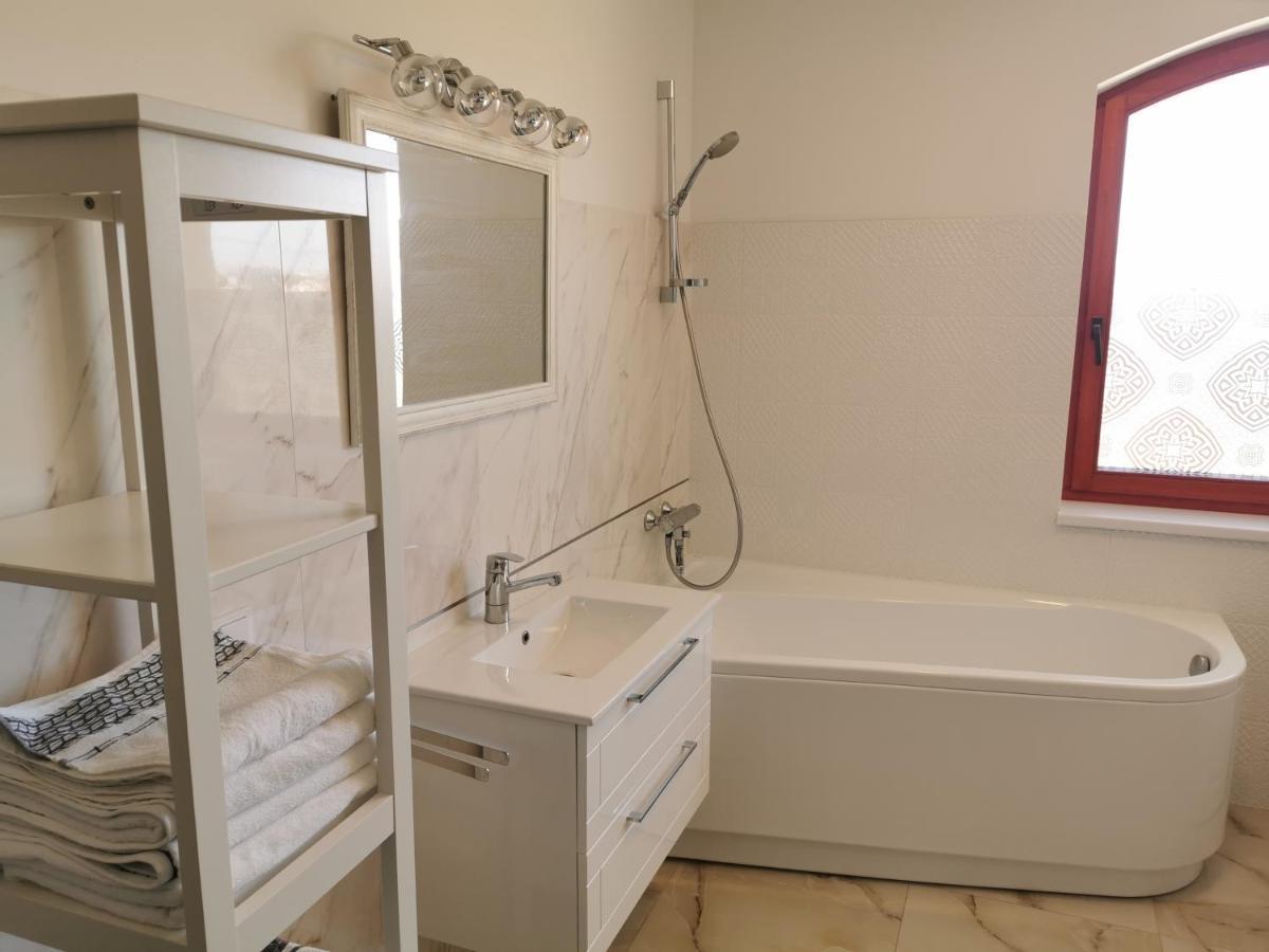 Saulelydzio Apartamentai Паланга Екстериор снимка