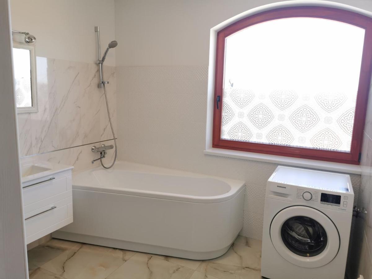 Saulelydzio Apartamentai Паланга Екстериор снимка