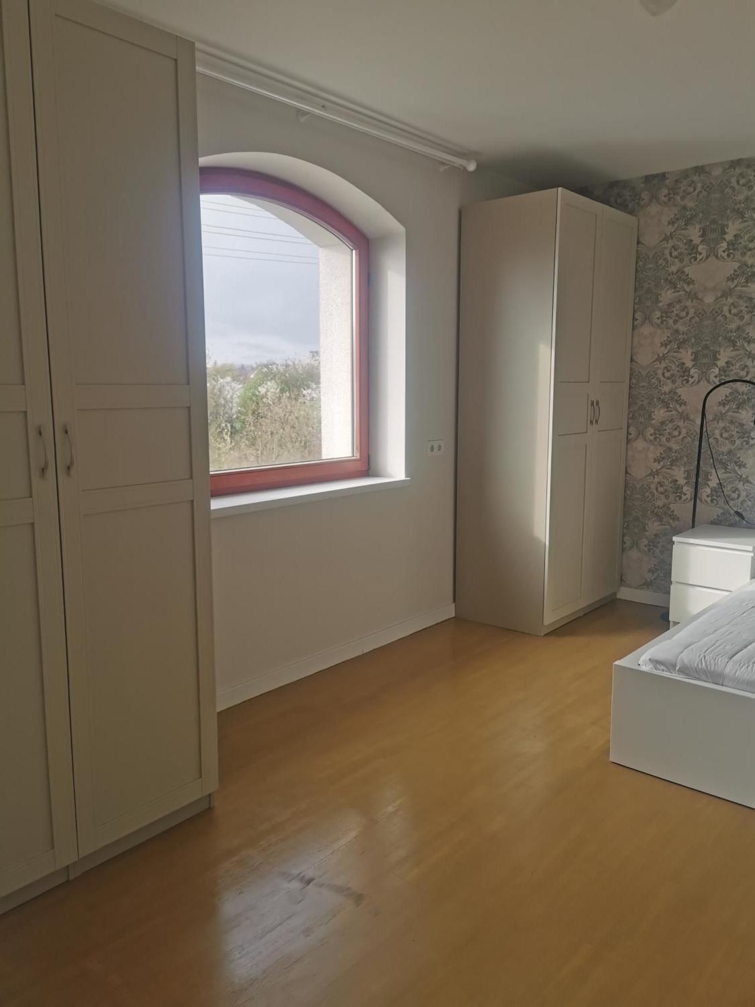 Saulelydzio Apartamentai Паланга Екстериор снимка